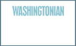 logo-washingtonian